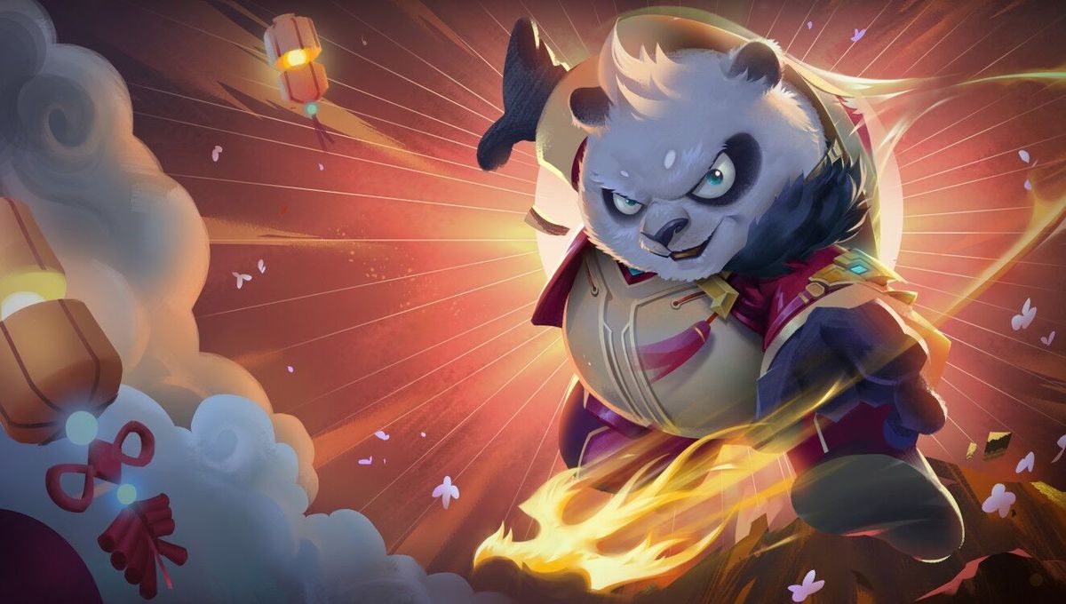 Lay Back پاکستان ریئل منی گیمز