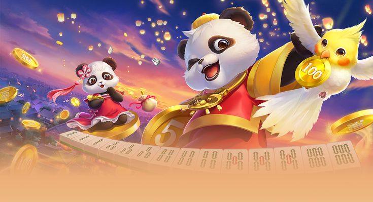 Lay Back Live Betting