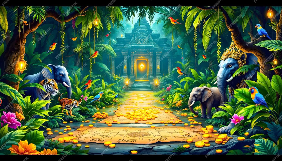 Lay Back پاکستان ریئل منی گیمز